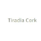 Tiradia Cork Coupons Tiradia Cork Coupons